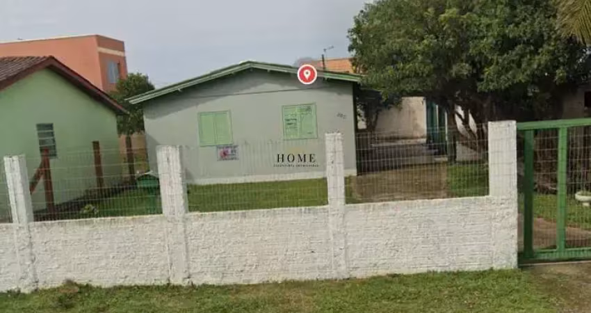Casa com 2 quartos à venda na Epitácio Pessoa, Presidente (Distrito), Imbé