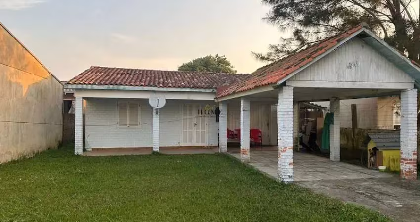 Casa com 3 quartos à venda no Mariluz (Distrito), Imbé 