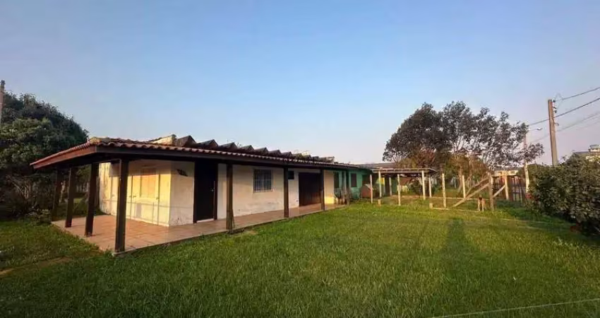 Casa com 2 quartos à venda na HAITI, Nordeste, Imbé