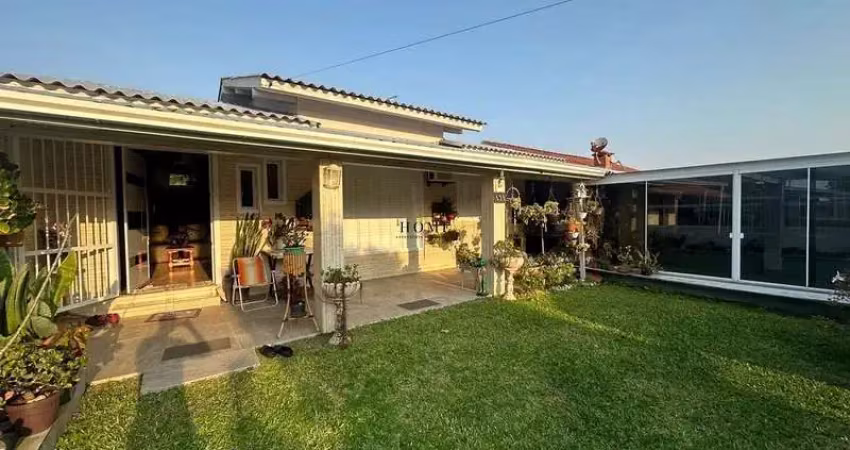 Casa com 4 quartos à venda no Presidente (Distrito), Imbé 