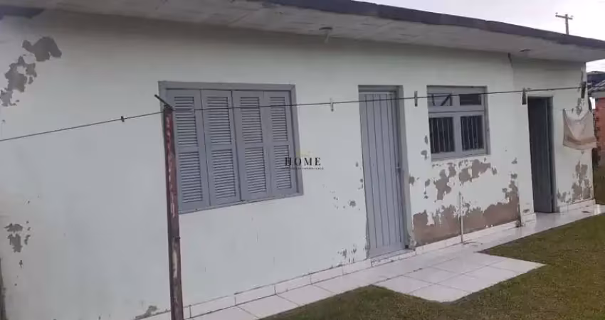 Casa com 3 quartos à venda na V, Albatroz (Distrito), Imbé