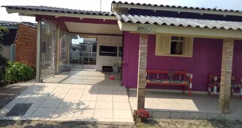 Casa com 3 quartos à venda no Nordeste, Imbé 