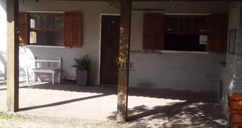 Casa com 2 quartos à venda no Santa Terezinha (Distrito), Imbé 