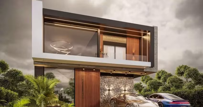 Casa com 4 quartos à venda no Remanso, Xangri-Lá 