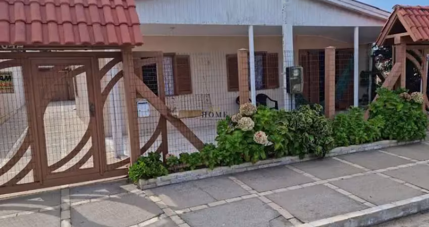 Casa com 4 quartos à venda no Ipiranga, Imbé 