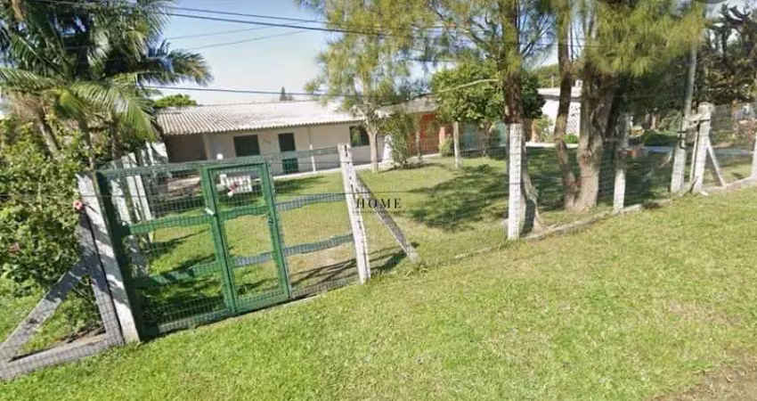 Casa com 2 quartos à venda na Siri, Mariluz (Distrito), Imbé