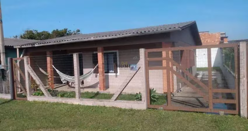 Casa com 2 quartos à venda no Santa Terezinha (Distrito), Imbé 