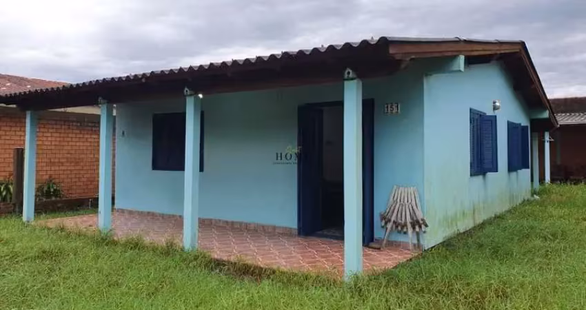 Casa com 3 quartos à venda no Santa Terezinha (Distrito), Imbé 