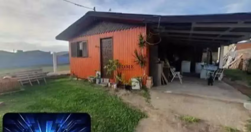 Casa com 2 quartos à venda no Albatroz (Distrito), Imbé 