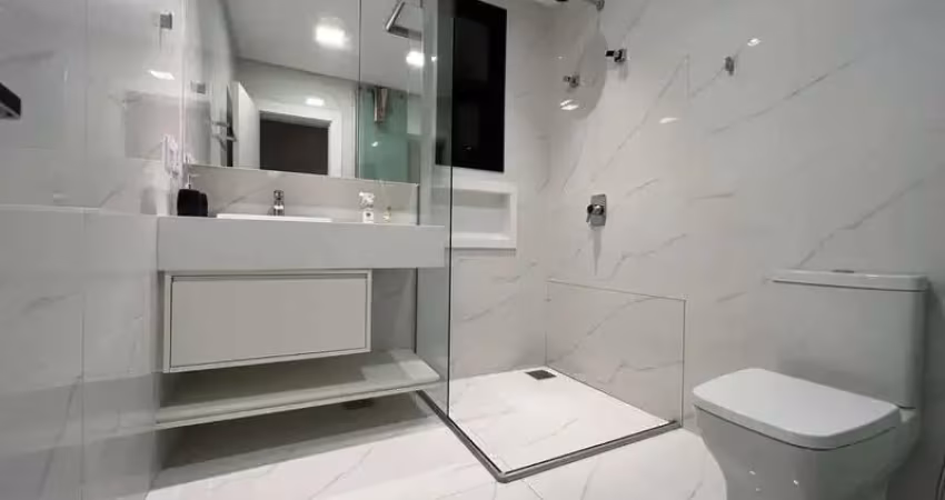 Casa em condomínio fechado com 5 quartos à venda no Centro, Xangri-Lá 