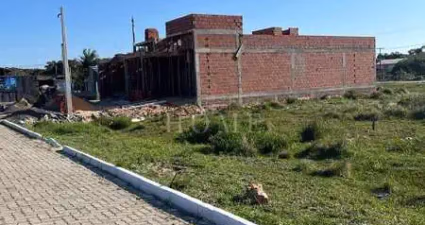 Terreno à venda no Presidente (Distrito), Imbé 