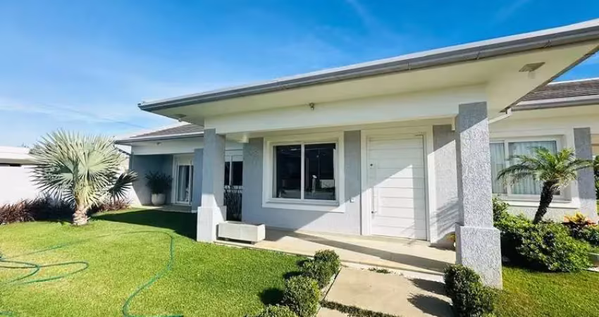 Casa com 5 quartos à venda na Atlântida Sul, Atlântida Sul (Distrito), Osório
