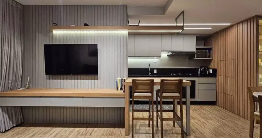 Apartamento com 2 quartos à venda na MYKONOS, Santorini, Xangri-Lá