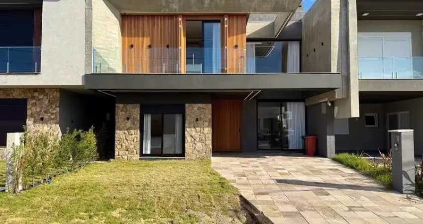 Casa com 4 quartos à venda no Remanso, Xangri-Lá 