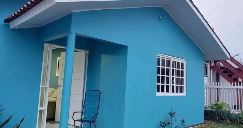 Casa com 3 quartos à venda no Mariluz (Distrito), Imbé 