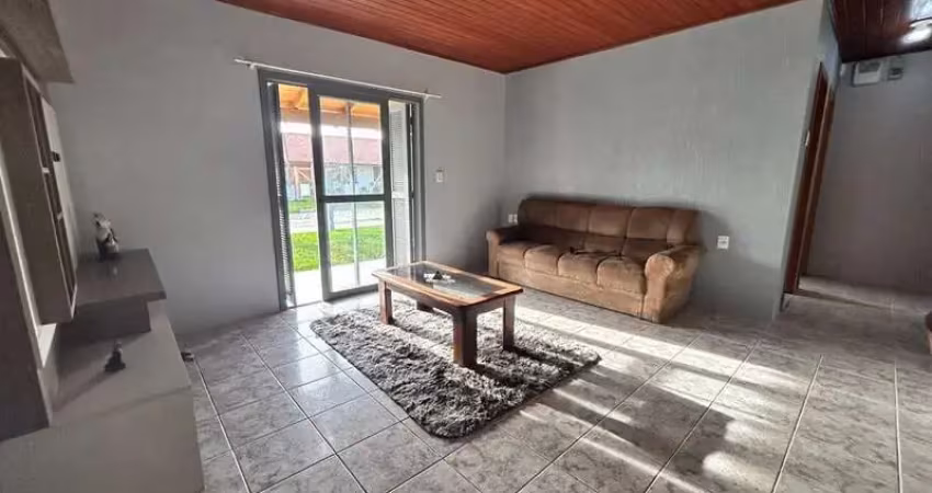 Casa com 4 quartos à venda no Presidente (Distrito), Imbé 
