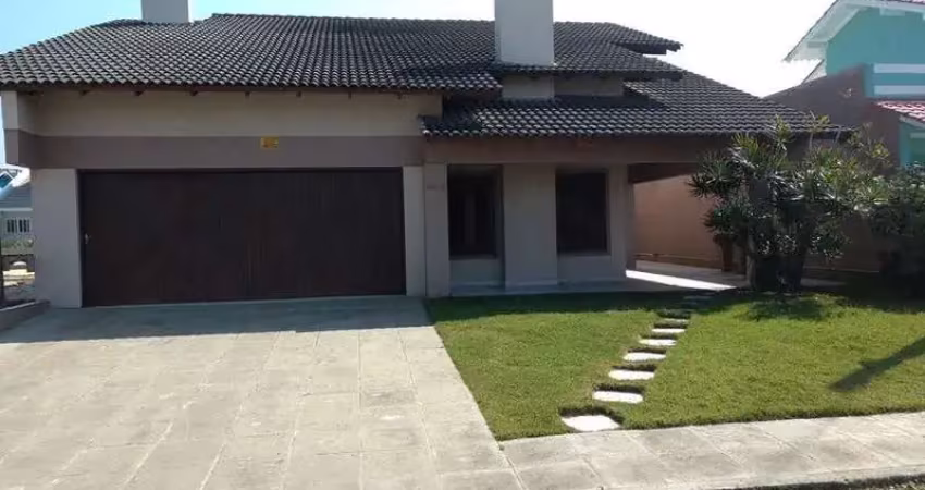 Sobrado à venda no centro de imbé – a apenas 150 metros do mar!