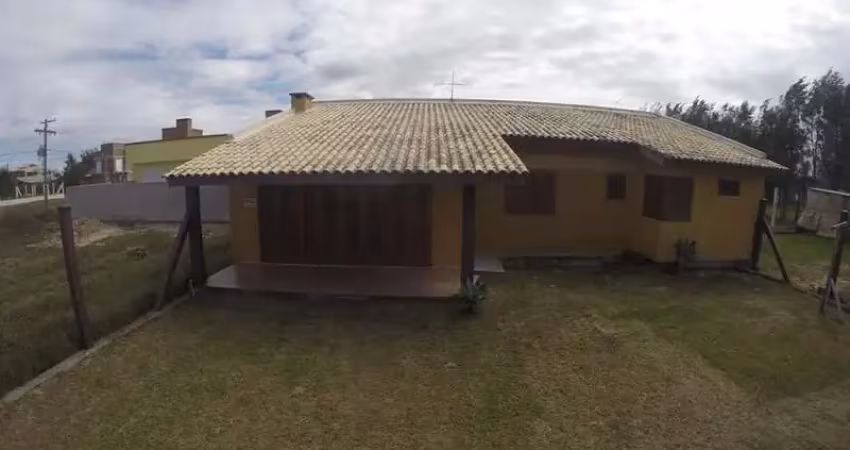 Casa com 2 quartos à venda no Presidente (Distrito), Imbé 