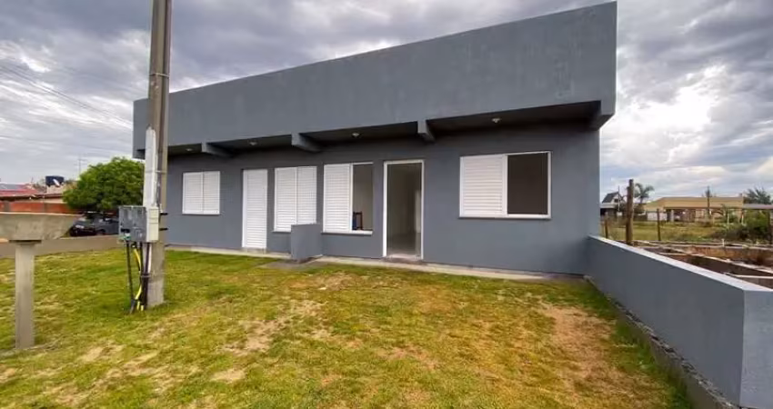 Casa com 1 quarto à venda no Albatroz (Distrito), Imbé 