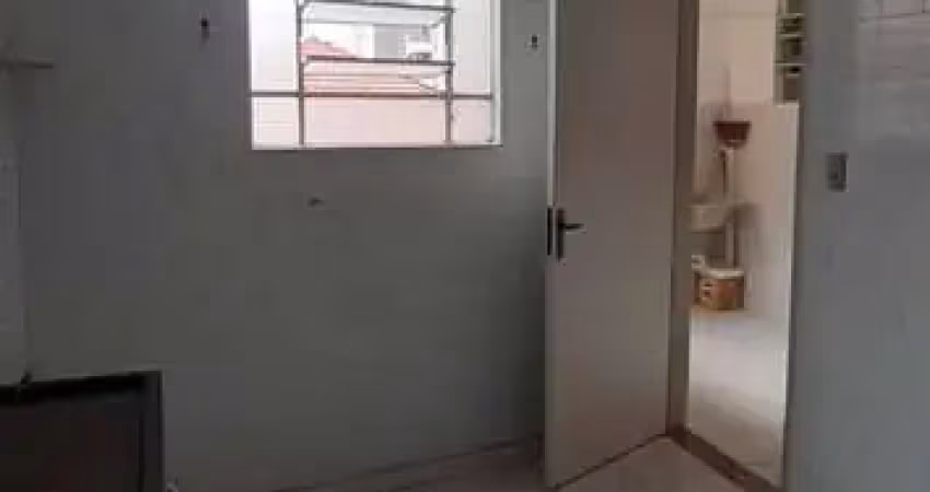 Excelente apartamento de 60 m²/2 dormitórios para alugar no tatuapé , próximo ao metro carrão
