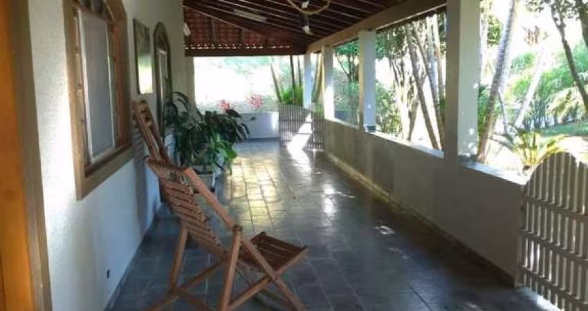 EXCELENTE CHÁCARA DE 4.200 M²/ CASA SEDE/PISCINA/ LAGO À VENDA EM NAZARÉ PAULISTA