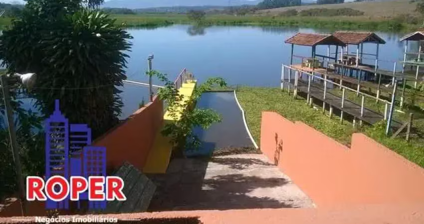 Excelente casa de 436 m²/casa/piscina/área gourmet à venda em atibaia