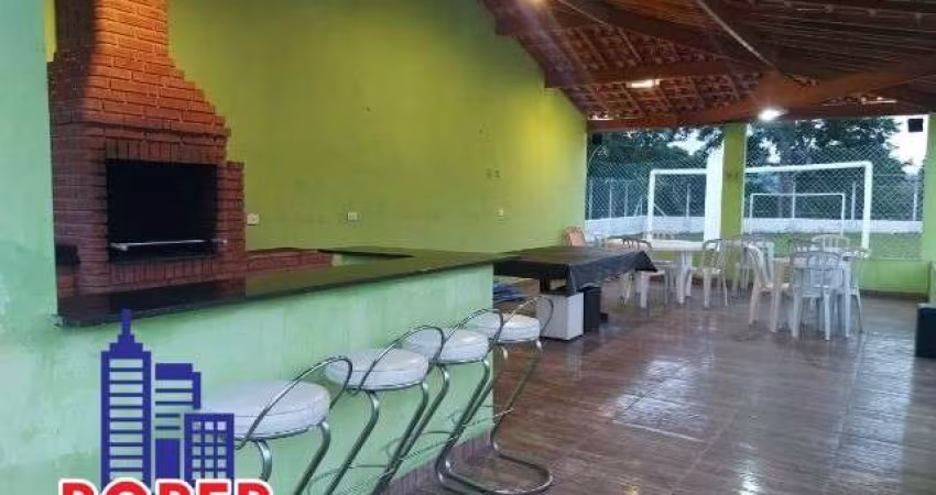 EXCELENTE SITIO COM ESCRITURA DE 40.000 METROS COM LAGO/PISCINA/ÁREA GOURMET À VENDA EM NAZARÉ PAULISTA
