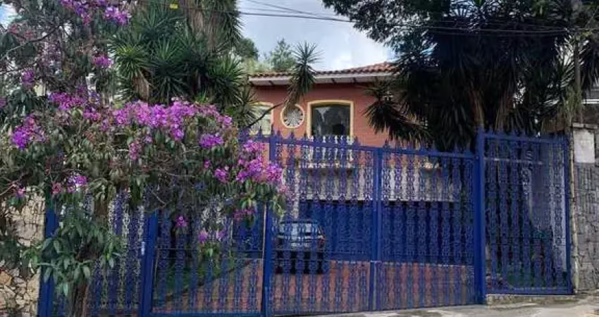 Excelente imóvel com terreno de 1.927 metros (10 x 192,7) à venda no tucuruvi, são paulo