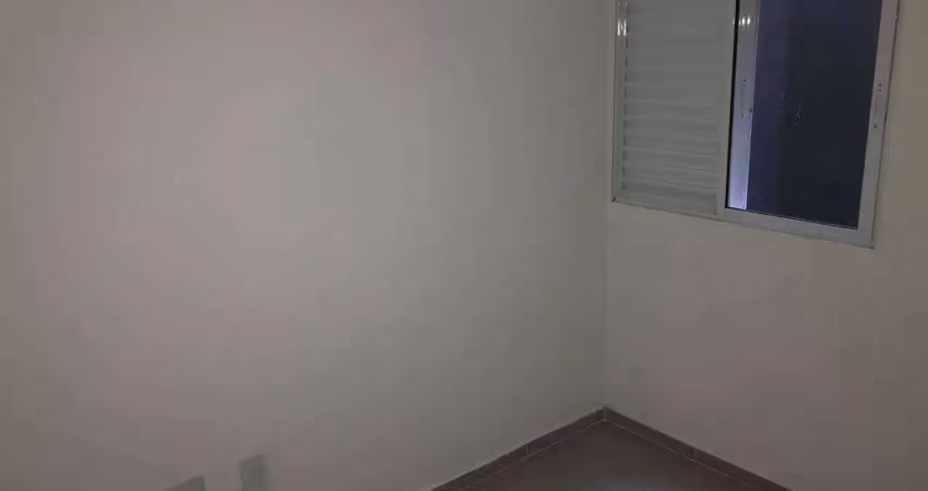 Apartamento novo de 60 m²/2 dormitórios/1 vaga à venda na vila carrão, são paulo