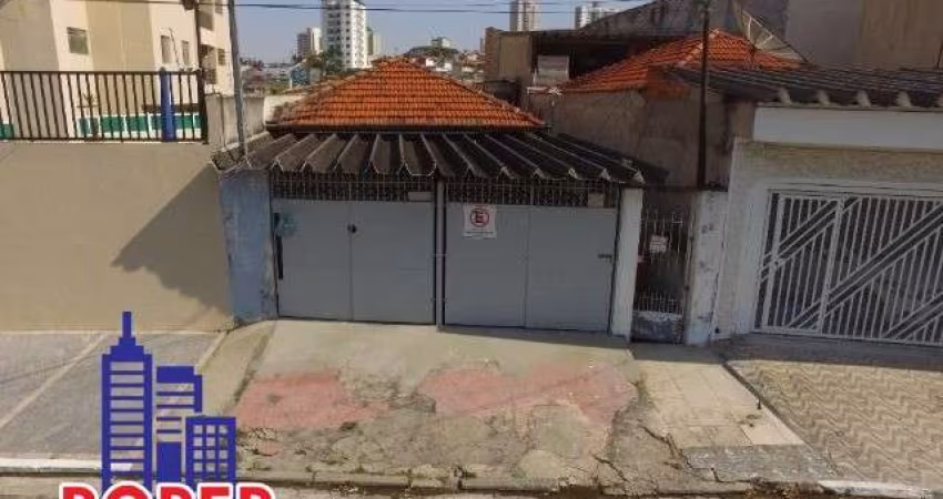 ÓTIMA OPORTUNIDADE DE INVESTIMENTO, TERRENO DE 257m² COM 7 CASAS EM UMA LOCALIZAÇÃO PRIVILEGIADA, PRÓXIMO AOS PRINCIPAIS COMÉRCIOS E A 850m DO CERET.