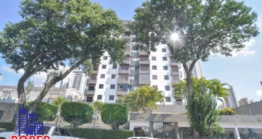 Lindo apartamento de 84 m²/3 dormitórios/2 vagas à venda no tatuapé, são paulo