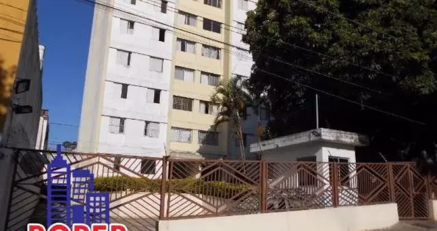 Lindo apartamento de 51 m²/2 dormitórios/1 vaga à venda próximo ao shopping analia franco, são paulo