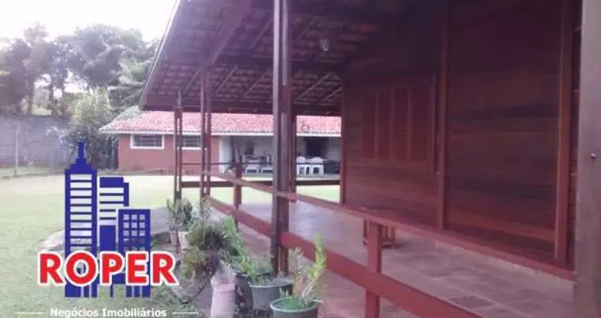Excelente sitio com 48.000 metros a venda no bairro medeiros, itupeva