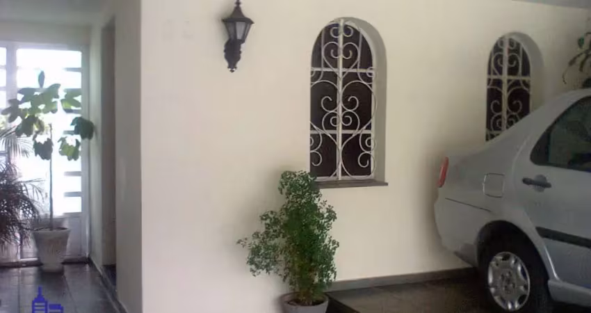Excelente sobrado com 2 suites/2 vagas com edicula a venda na vila carrão, são paulo.