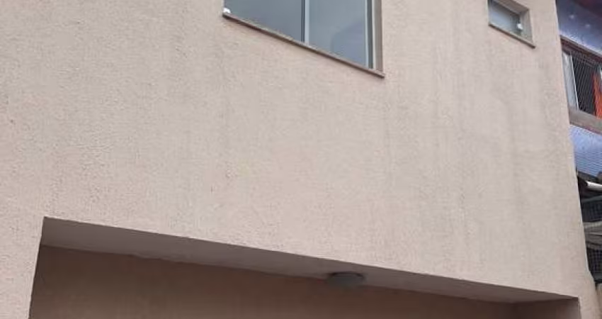 Sobrado em Condomínio  3 Dorms/ 1 Vaga à venda/aluga na Chácara Belenzinho