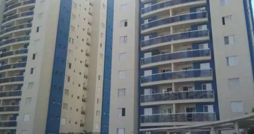 Excelente apartamento de 82 m²/3 dorms à venda no tatuapé, são paulo.