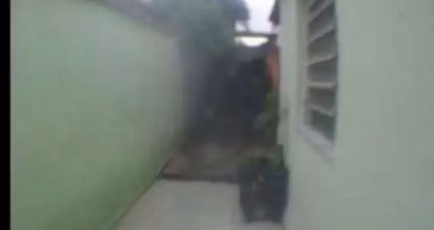 EXCELENTE SOBRADO DE 250 M²/2 DORMITÓRIOS/2 VAGAS À VENDA/LOCAÇÃO NA MOOCA