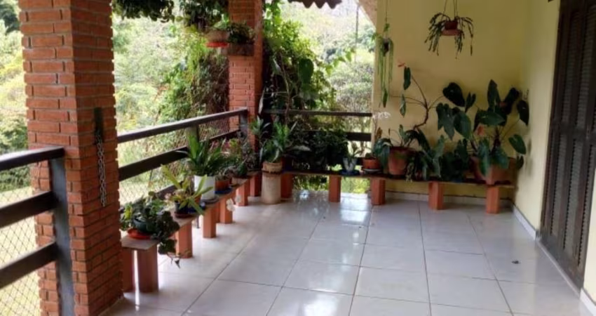 EXCELENTE SITIO DE 24.000 M²/COM ESCRITURA À VENDA EM CAMPO LIMPO PAULISTA