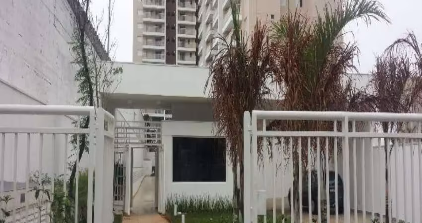 Lindo apartamento mobiliado com 56 m²/ 2 dormitórios/ 1 vaga/ varanda gourmet à venda na vila formosa, sp