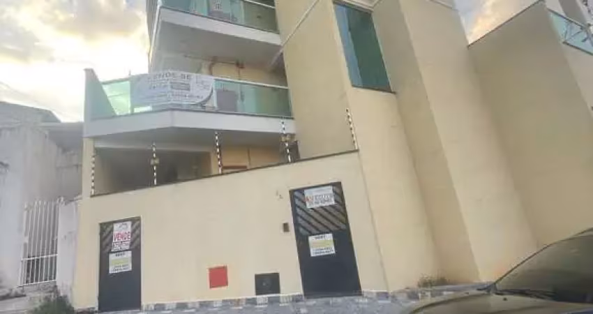 Excelente apartamento de 38 m²/2 dormitórios à venda na vila matilde por r$ 230.000,00