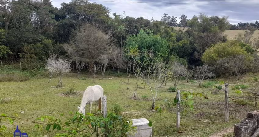 EXCELENTE CHÁCARA COM 9.170 M²/ LAGO/ NASCENTE À VENDA NO BAIRRO DE BOA VISTA ALTO EM ATIBAIA POR R$ 380.000,00