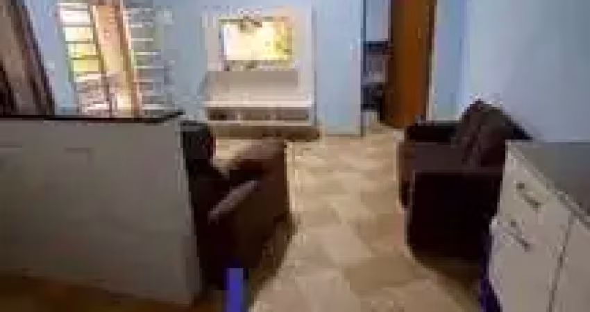 EXCELENTE SITIO COM 5.400 M²/ CASA SEDE/ PISCINA À VENDA EM SANTA ISABEL