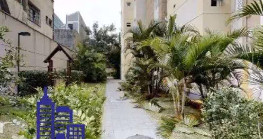 Excelente apartamento de 40 m²/1 dormitório semimobiliado à venda no brás por r$ 210.000,00