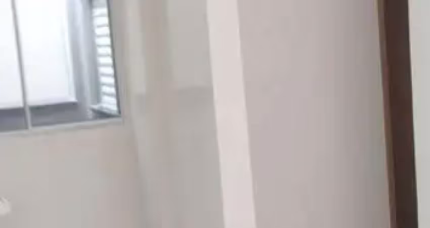 Excelente apartamento de 38 m²/2 dormitórios à venda no parque são lucas próximo ao monotrilho
