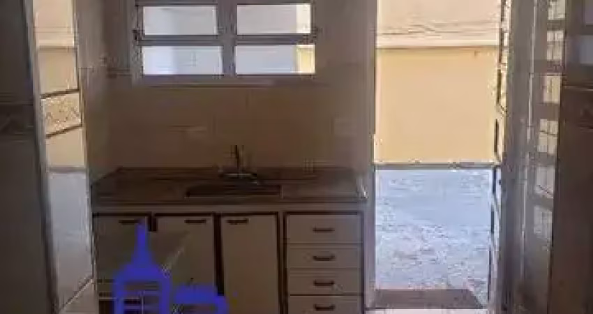 Excelente apartamento de 150 m²/3 dormitórios/2 vagas à venda na chácara mafalda