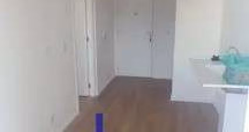 APARTAMENTO COM 32 M²/1 DORM/VARANDA À VENDA/ALUGA PRÓXIMO METRÔ VL MATILDE