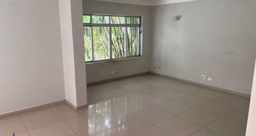EXCELENTE CASA COM 200 M²/4 DORMITÓRIOS/4 VAGAS À VENDA VILA PARQUE JABAQUARA