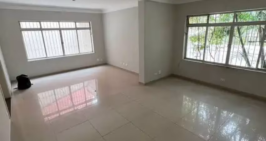 Excelente casa com 200 m²/4 dormitórios/4 vagas à venda vila parque jabaquara