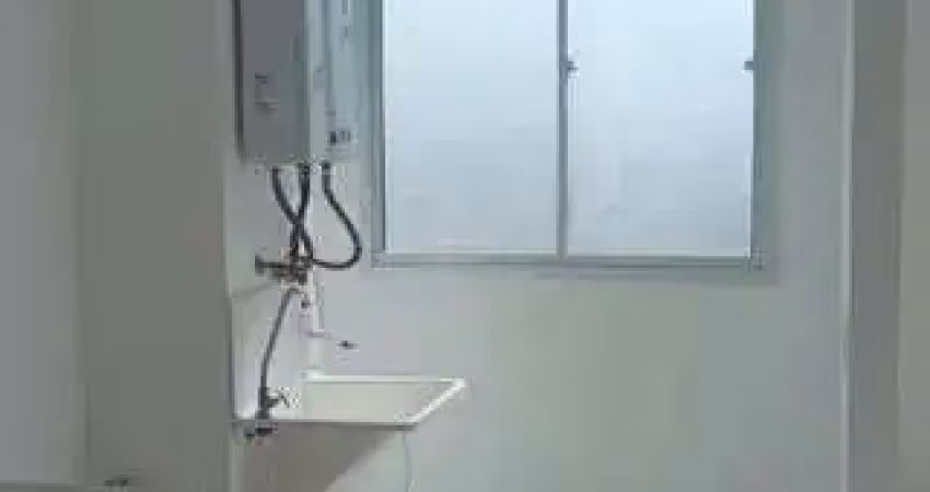 Excelente apartamento de 36 m²/1 dormitório/1 vaga à venda na liberdade.