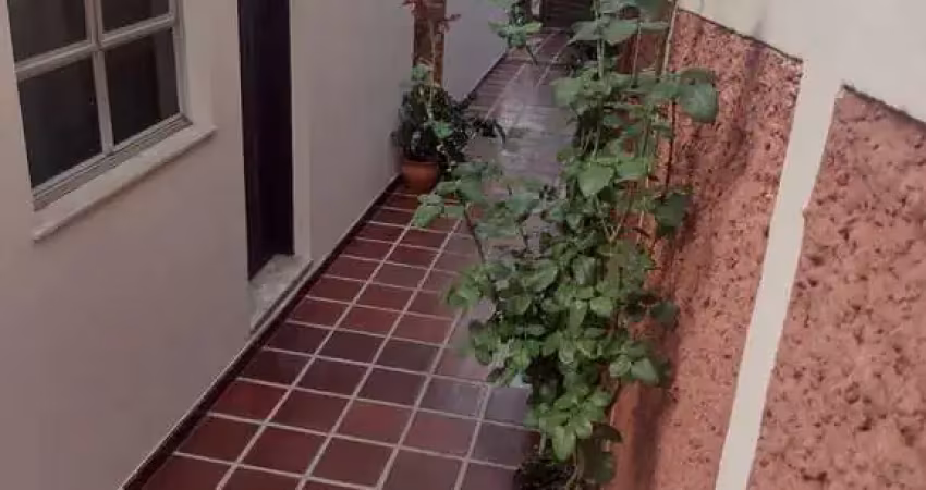 Excelente casa com 241 m² com terreno de 14,40 x 25 com 4 dormitórios/7 vagas/piscina à venda/locação no jardim aveilino, são paulo